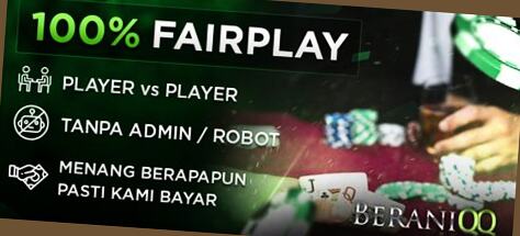 beraniqq situs judi poker qq online pkv games terpercaya